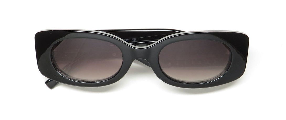 Kendall + Kylie Kk5065 Adira Sunglasses