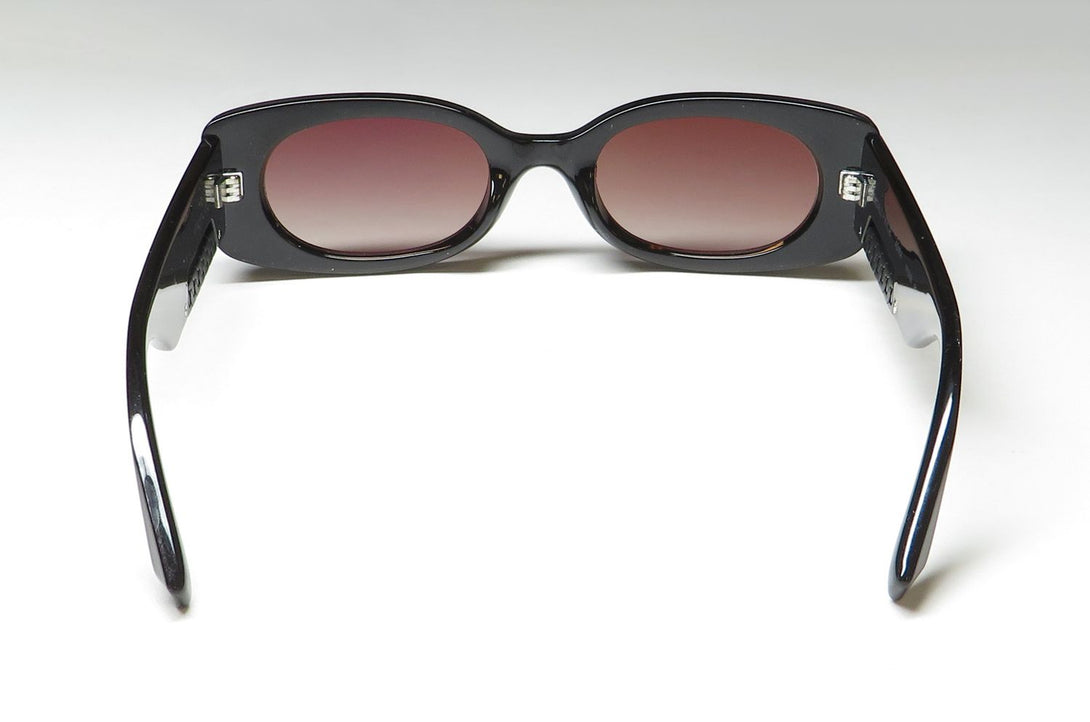 Kendall + Kylie Kk5065 Adira Sunglasses