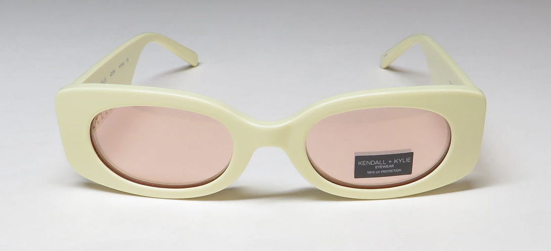 Kendall + Kylie Kk5065 Adira Sunglasses