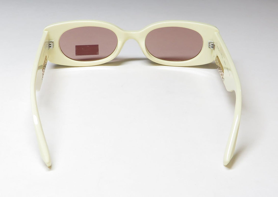 Kendall + Kylie Kk5065 Adira Sunglasses