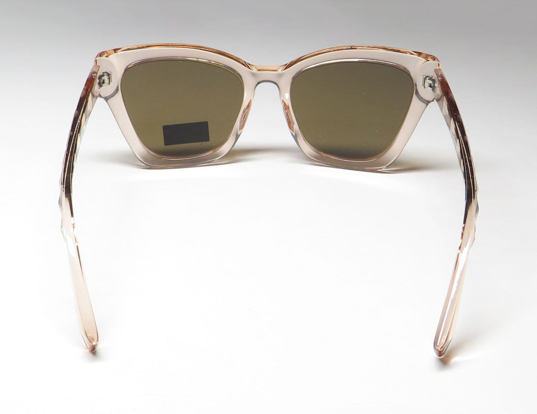 Kendall + Kylie Kk5130ce Estelle Sunglasses