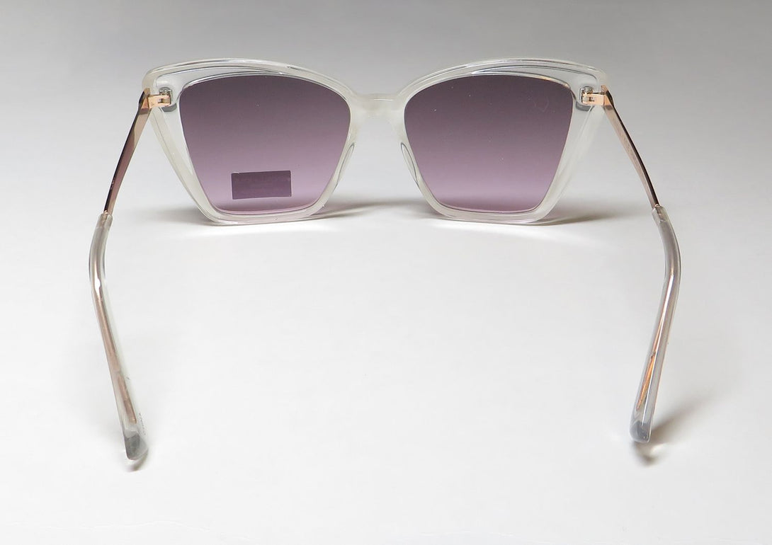 Kendall + Kylie Kk5126 Charlotte Sunglasses