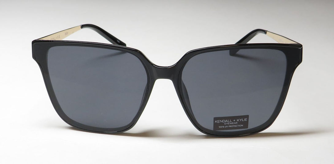 Kendall + Kylie Kk5125 Roxy Sunglasses