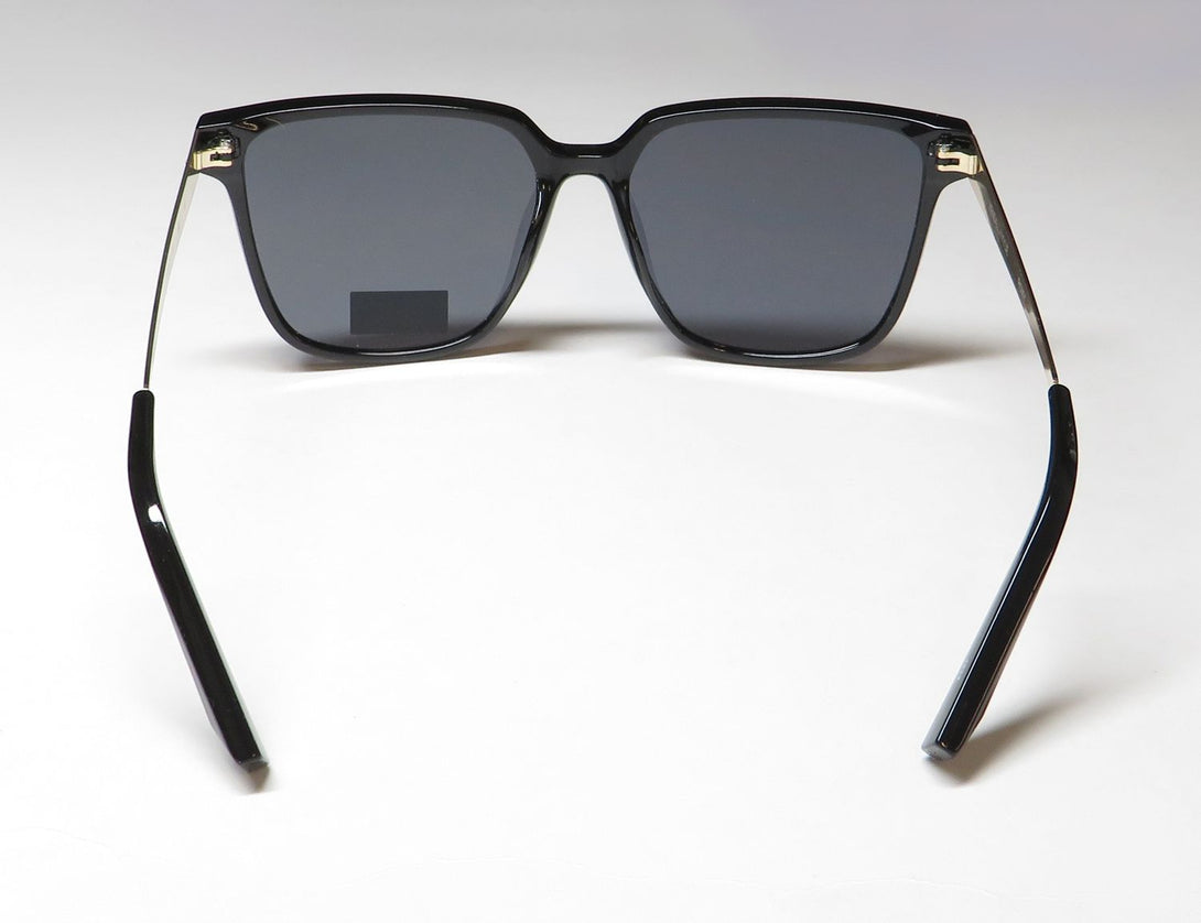 Kendall + Kylie Kk5125 Roxy Sunglasses