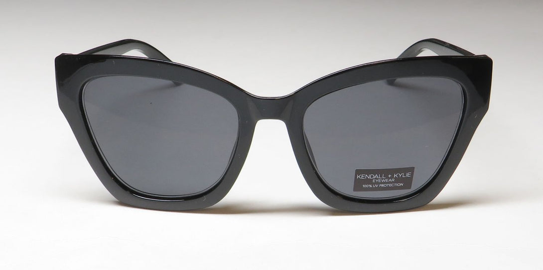 Kendall + Kylie Kk5130ce Estelle Sunglasses