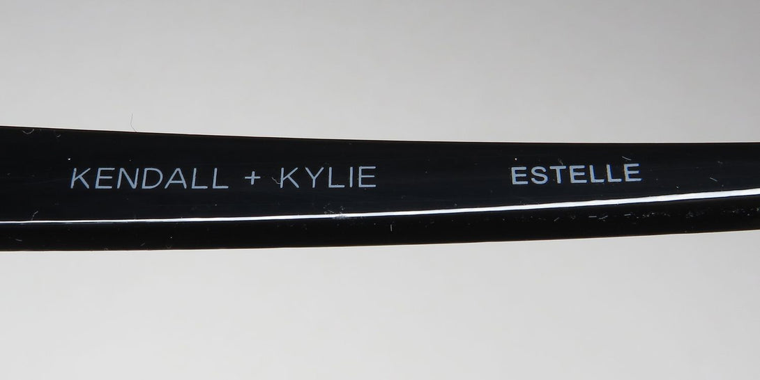 Kendall + Kylie Kk5130ce Estelle Sunglasses