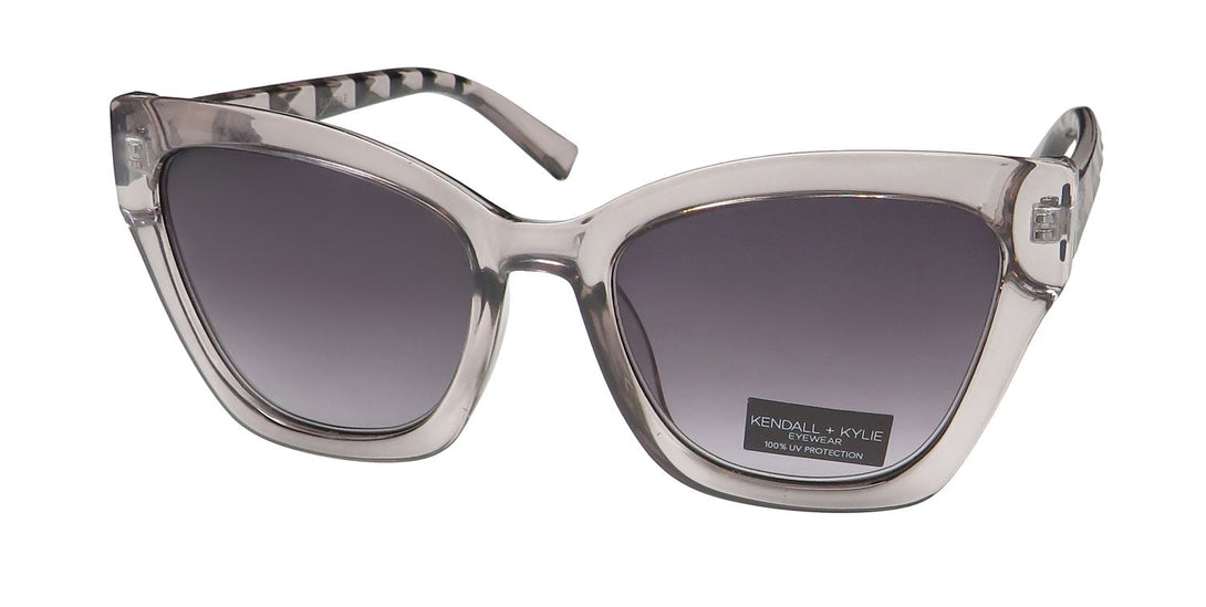 Kendall + Kylie Kk5130ce Estelle Sunglasses