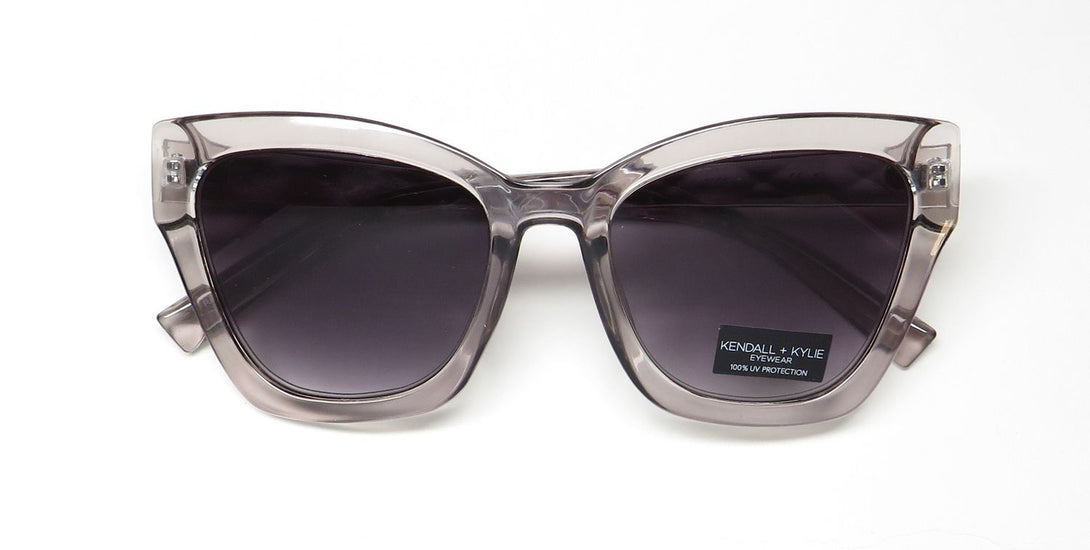 Kendall + Kylie Kk5130ce Estelle Sunglasses