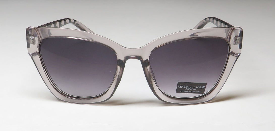 Kendall + Kylie Kk5130ce Estelle Sunglasses