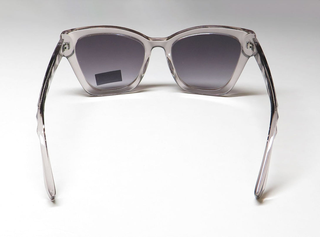 Kendall + Kylie Kk5130ce Estelle Sunglasses