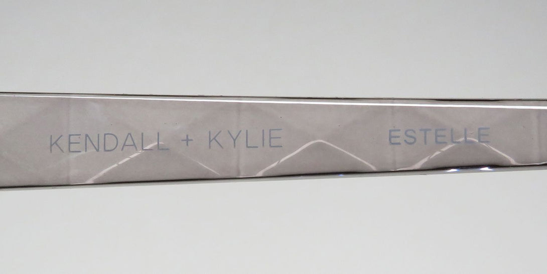 Kendall + Kylie Kk5130ce Estelle Sunglasses