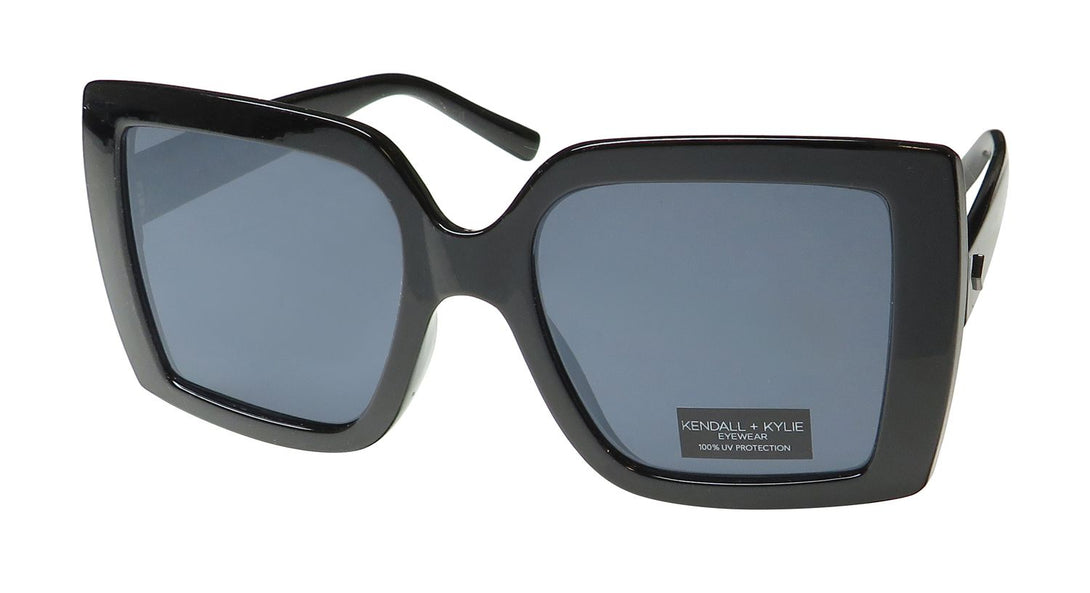 Kendall + Kylie Kk5110 Fiona Sunglasses