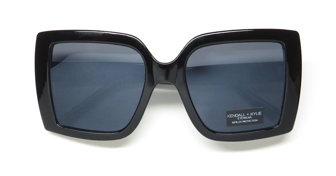 Kendall + Kylie Kk5110 Fiona Sunglasses