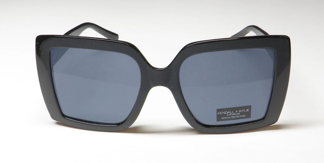 Kendall + Kylie Kk5110 Fiona Sunglasses