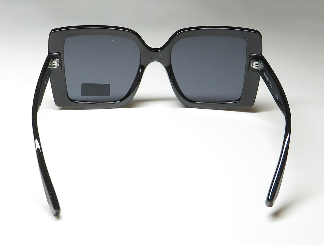 Kendall + Kylie Kk5110 Fiona Sunglasses