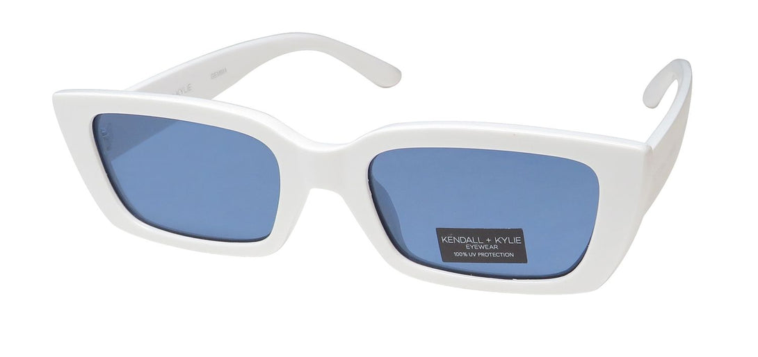 Kendall + Kylie Kk5137 Gemma Sunglasses