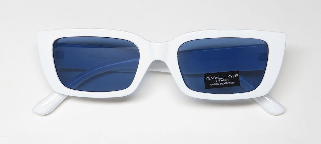 Kendall + Kylie Kk5137 Gemma Sunglasses