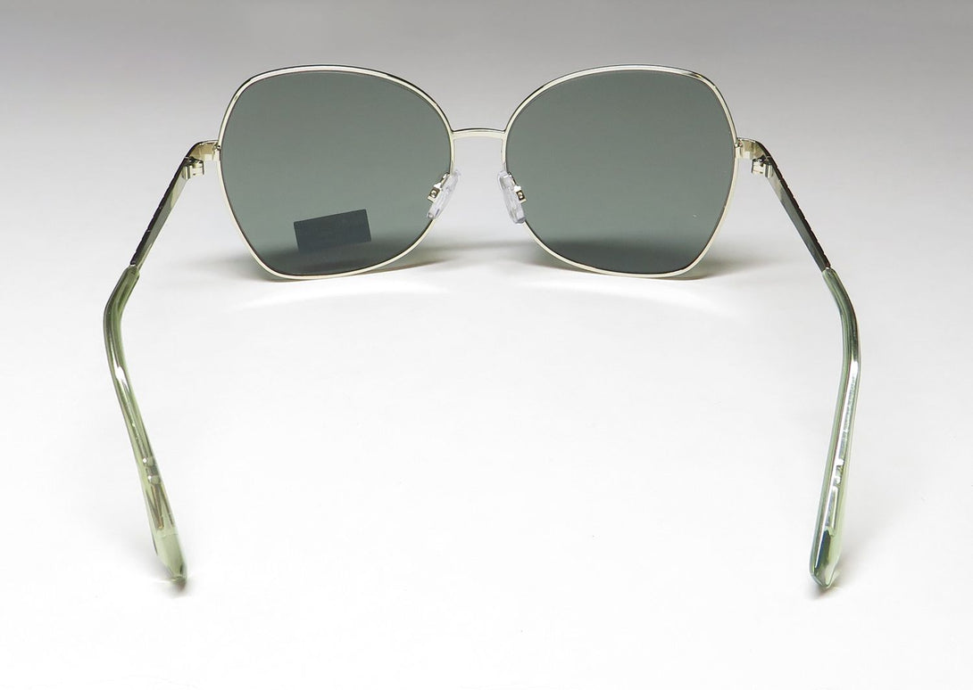 Kendall + Kylie Kk4074 Hazel Sunglasses