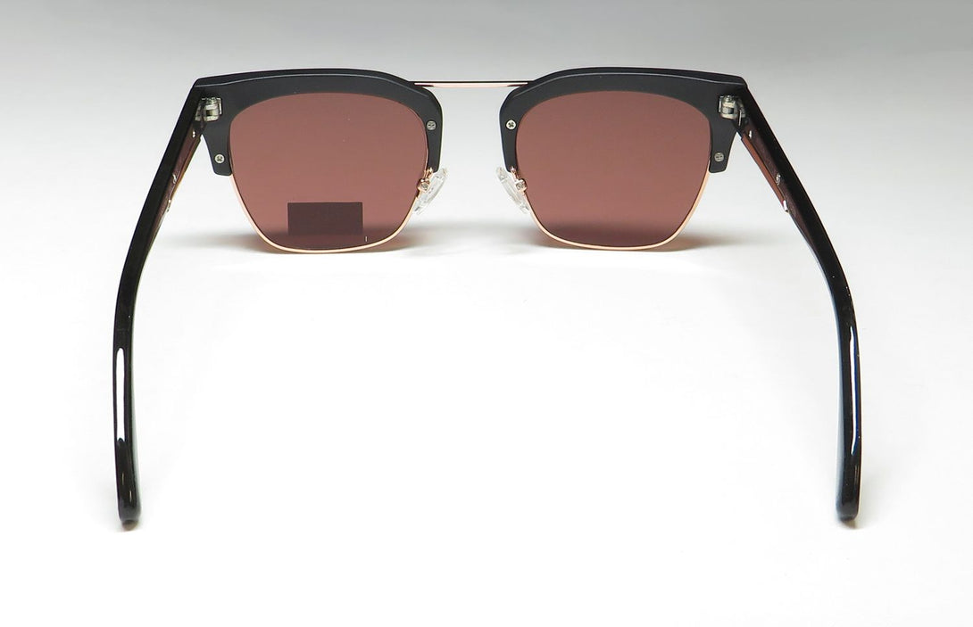 Kendall + Kylie Kk5134ce Hayden Sunglasses