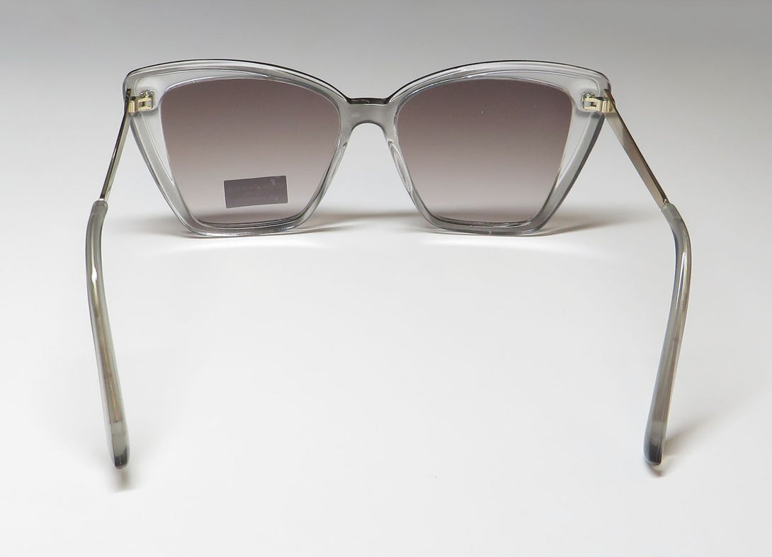 Kendall + Kylie Kk5126 Charlotte Sunglasses