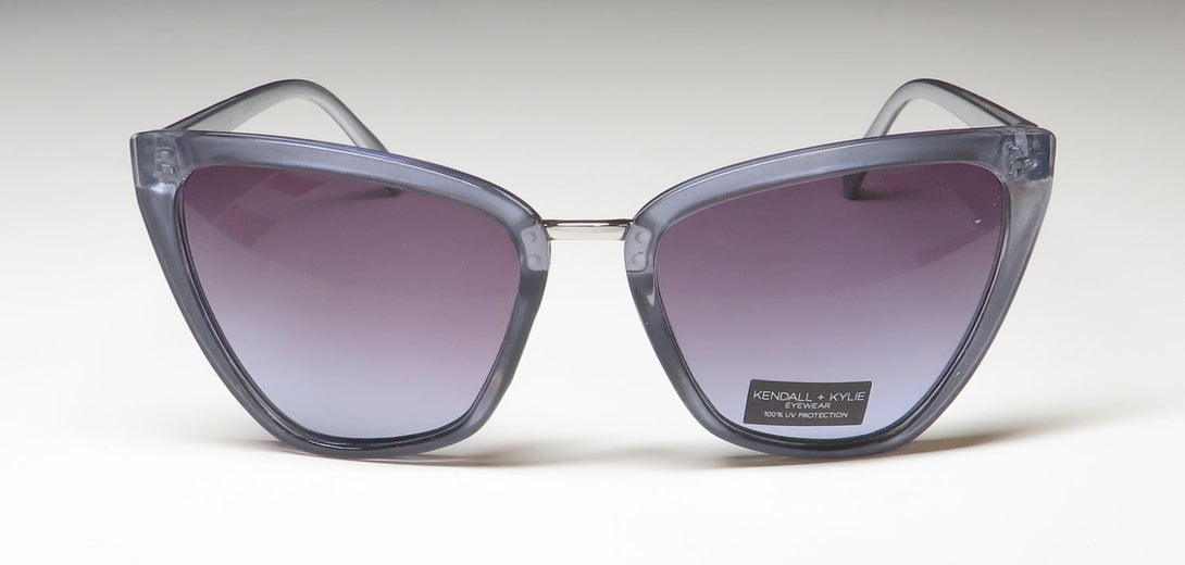 Kendall + Kylie Kk5127 Clara Sunglasses