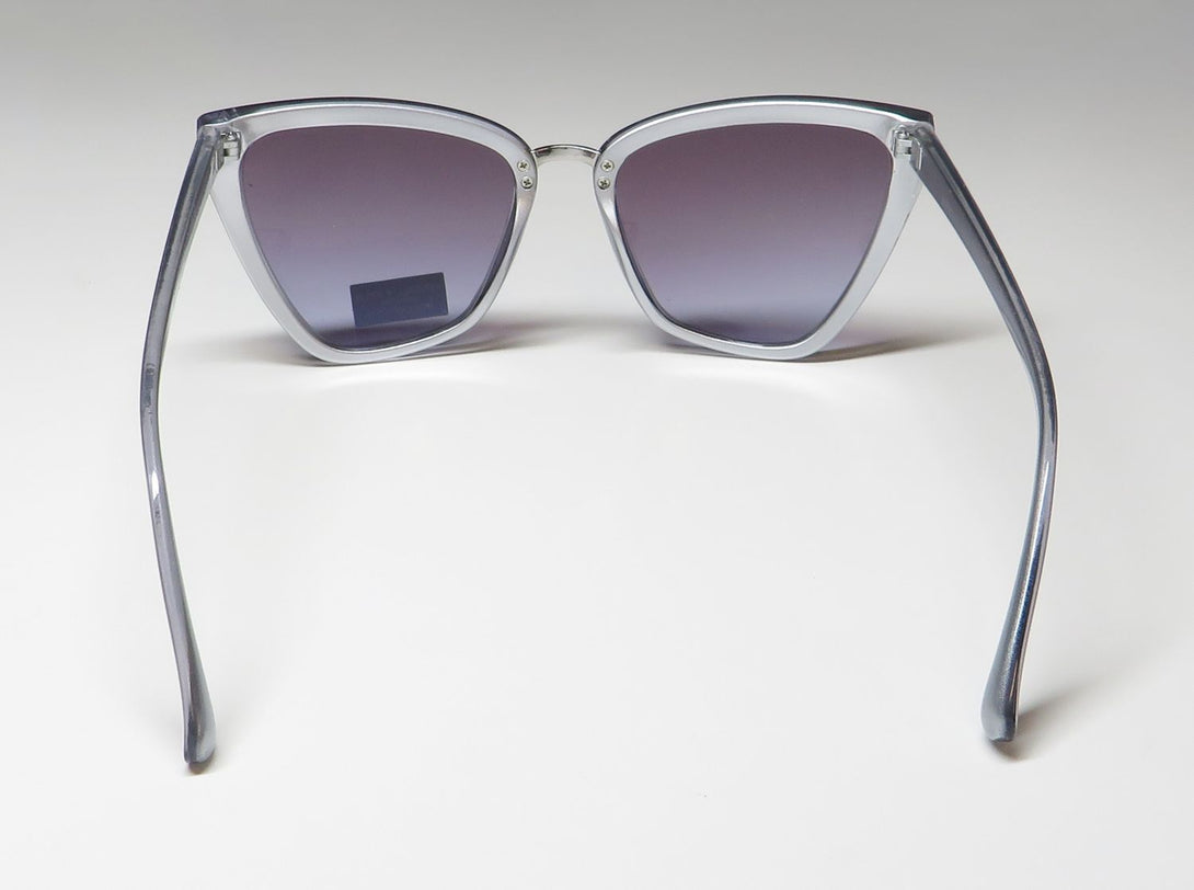 Kendall + Kylie Kk5127 Clara Sunglasses