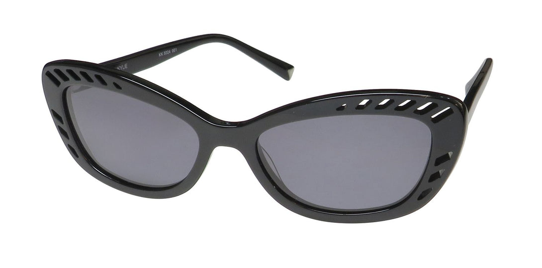 Kendall + Kylie Kk5024 Sunglasses