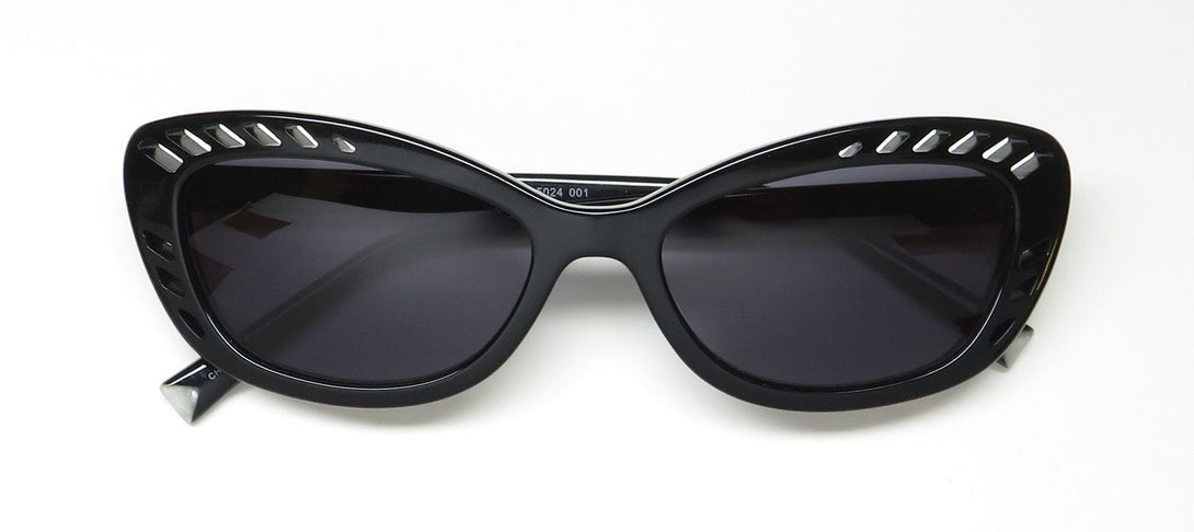 Kendall + Kylie Kk5024 Sunglasses