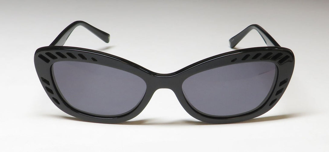 Kendall + Kylie Kk5024 Sunglasses