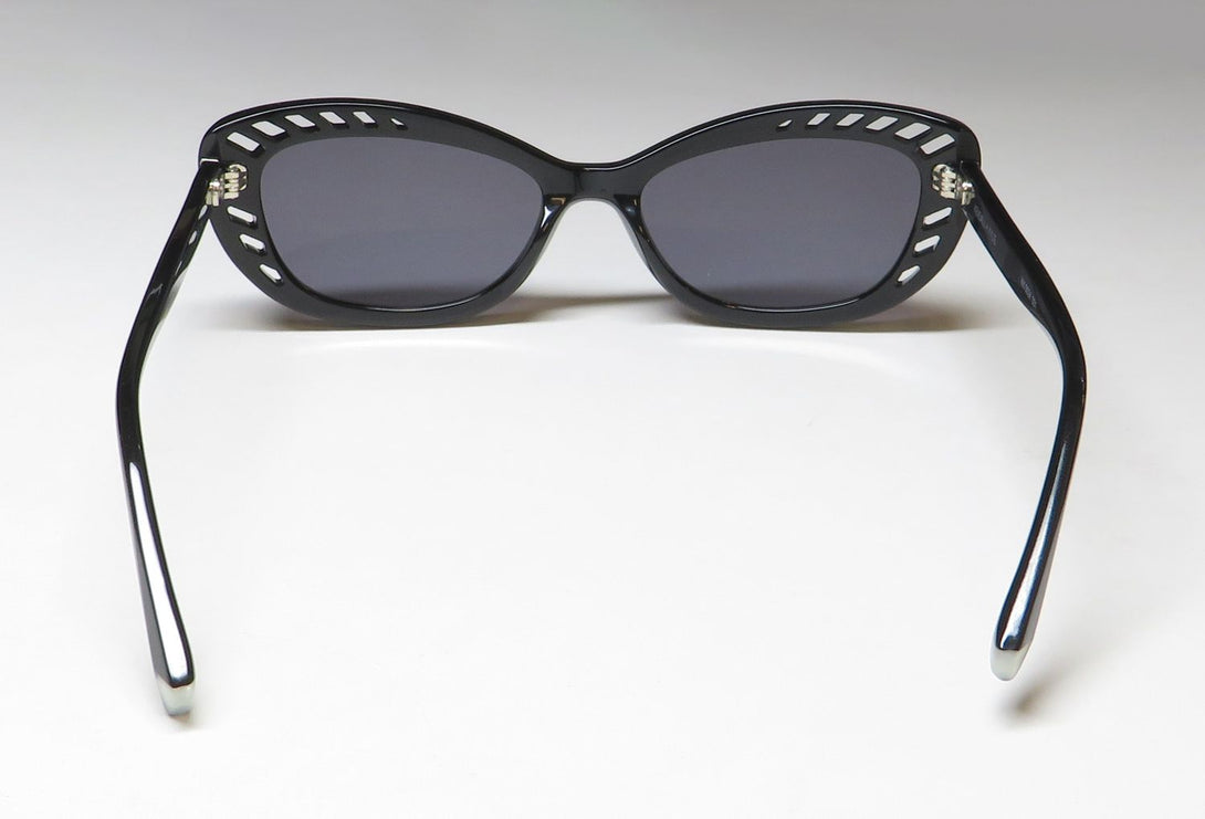 Kendall + Kylie Kk5024 Sunglasses