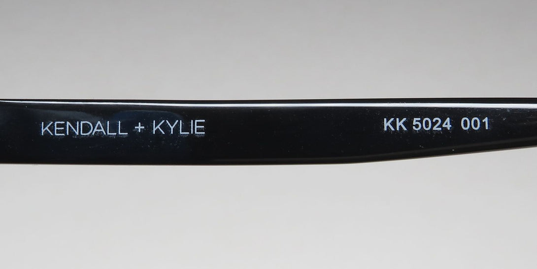 Kendall + Kylie Kk5024 Sunglasses