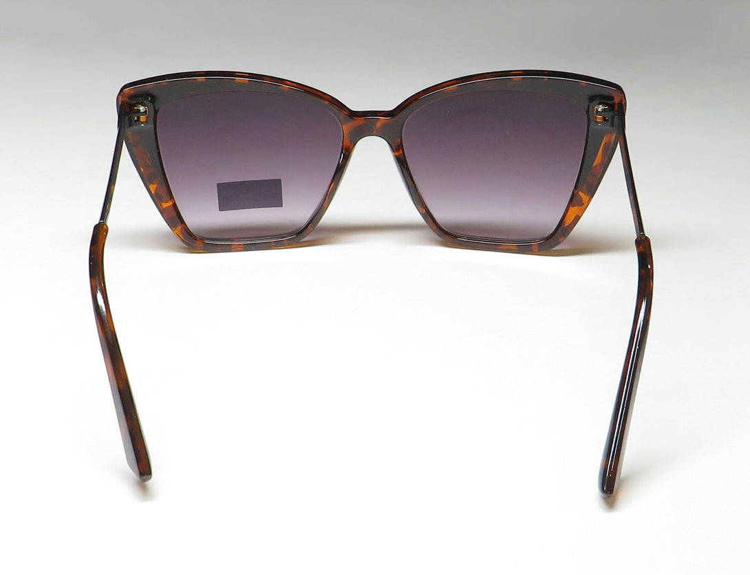 Kendall + Kylie Kk5126 Charlotte Sunglasses