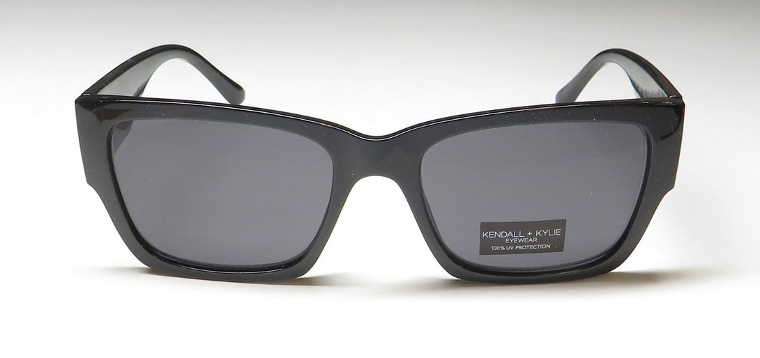 Kendall + Kylie Kk5136ce Aubrey Sunglasses