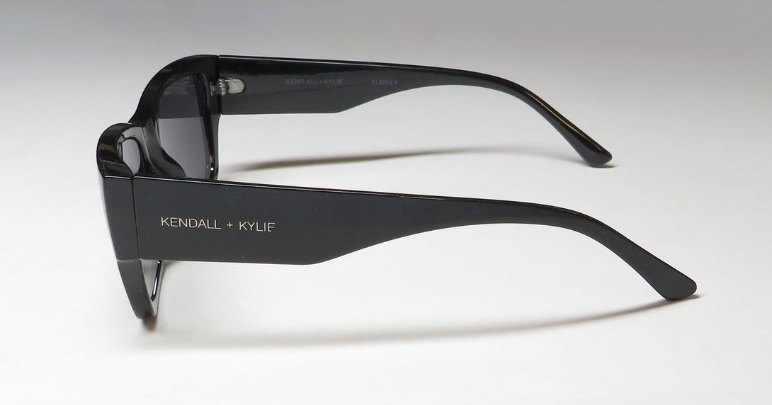 Kendall + Kylie Kk5136ce Aubrey Sunglasses