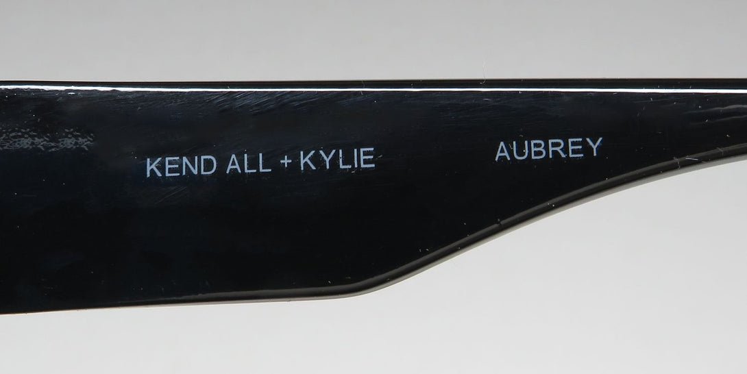 Kendall + Kylie Kk5136ce Aubrey Sunglasses