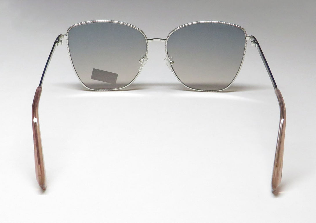 Kendall + Kylie Kk4077ce Riley Sunglasses