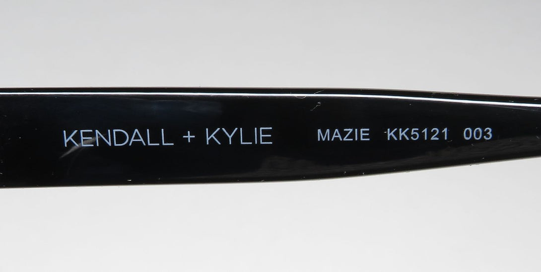 Kendall + Kylie Kk5121 Mazie Sunglasses