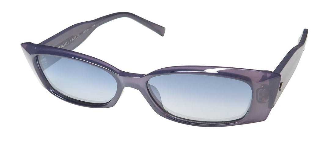 Kendall + Kylie Kk5094 Elora Sunglasses