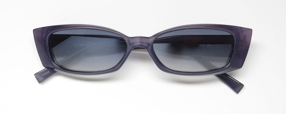 Kendall + Kylie Kk5094 Elora Sunglasses