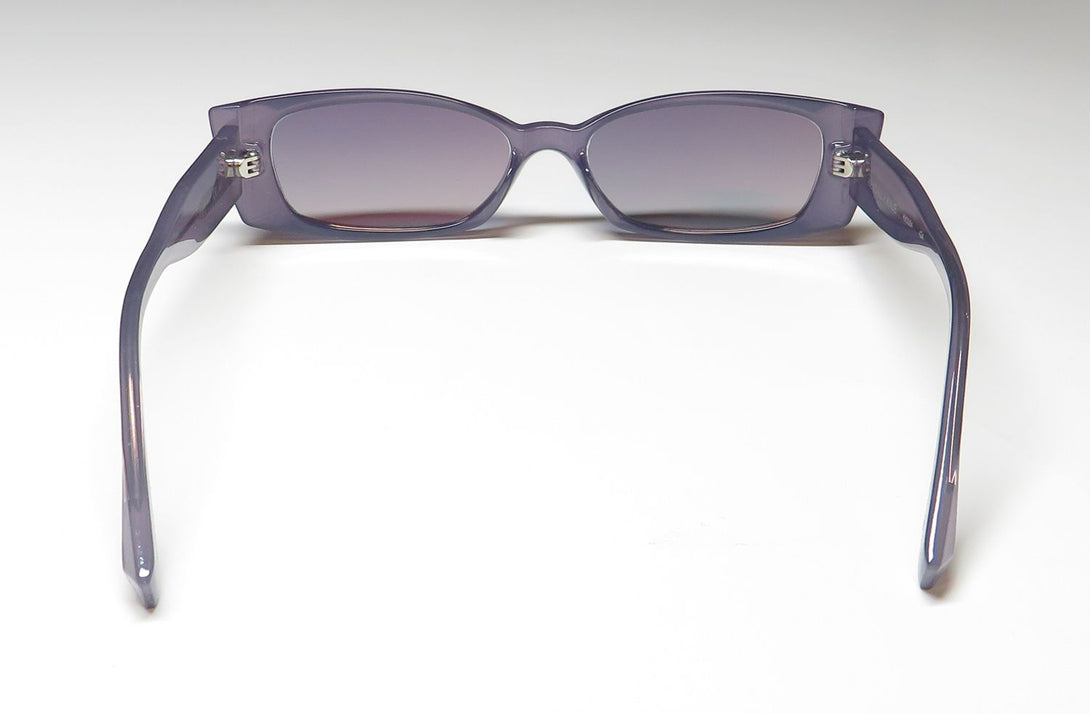 Kendall + Kylie Kk5094 Elora Sunglasses