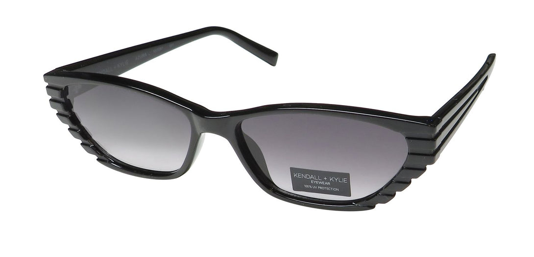 Kendall + Kylie Kk5087 Azura Sunglasses