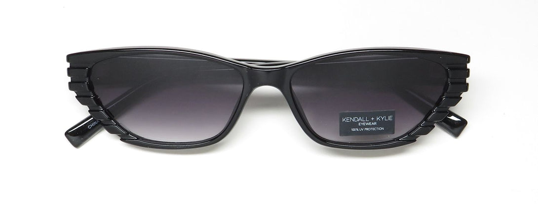 Kendall + Kylie Kk5087 Azura Sunglasses