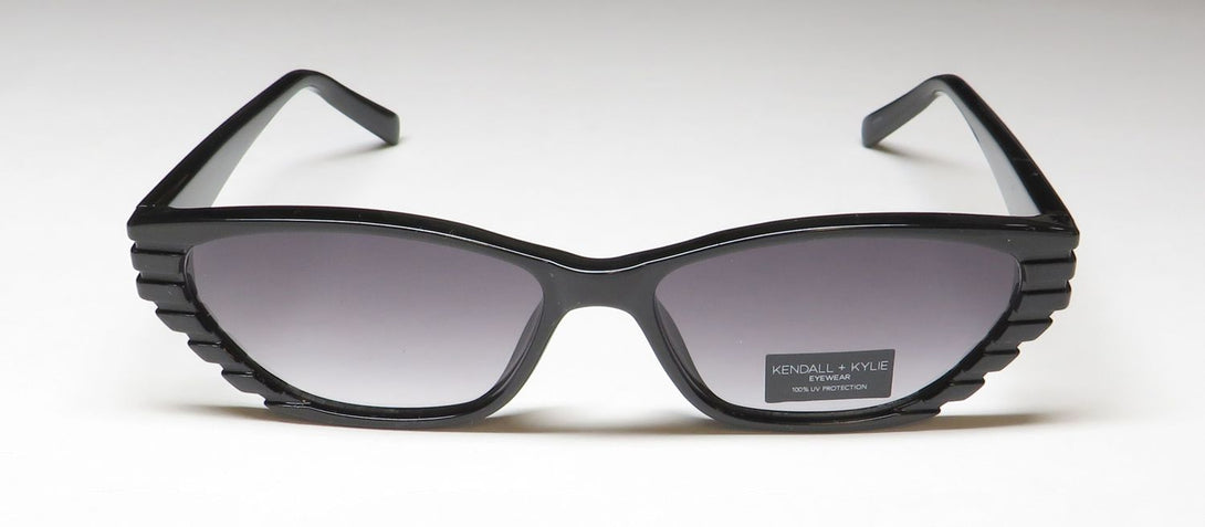 Kendall + Kylie Kk5087 Azura Sunglasses