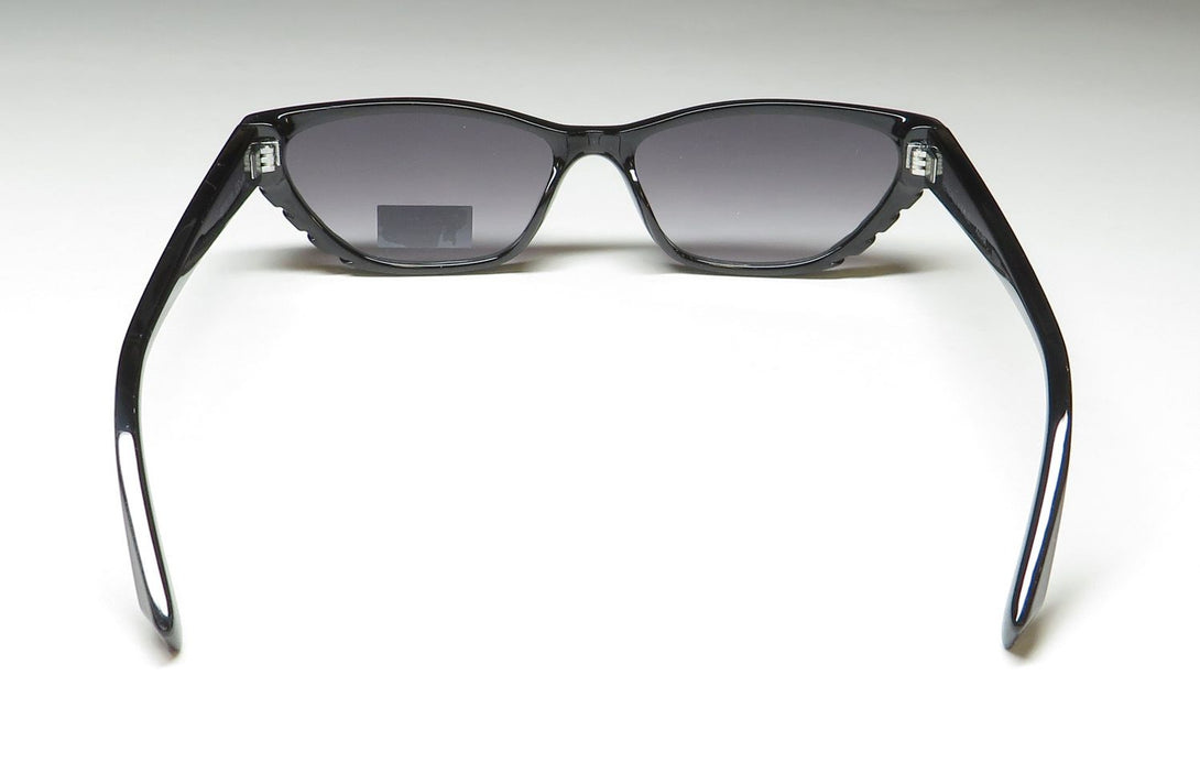 Kendall + Kylie Kk5087 Azura Sunglasses