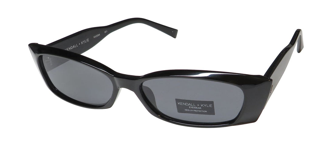 Kendall + Kylie Kk5094 Elora Sunglasses