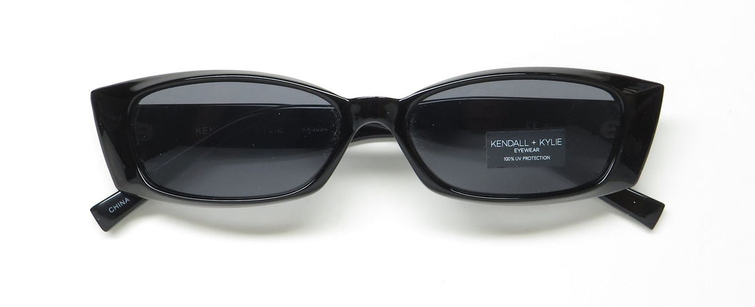 Kendall + Kylie Kk5094 Elora Sunglasses