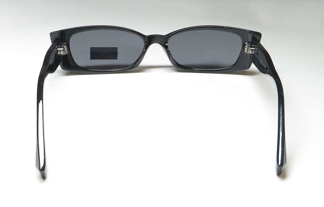 Kendall + Kylie Kk5094 Elora Sunglasses