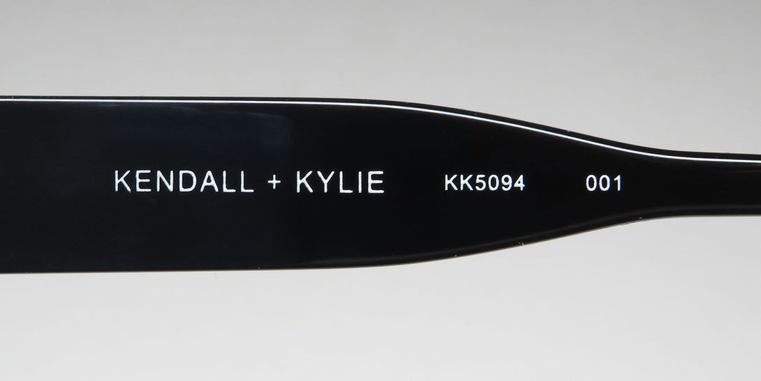 Kendall + Kylie Kk5094 Elora Sunglasses