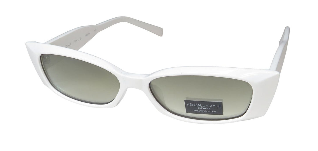 Kendall + Kylie Kk5094 Elora Sunglasses