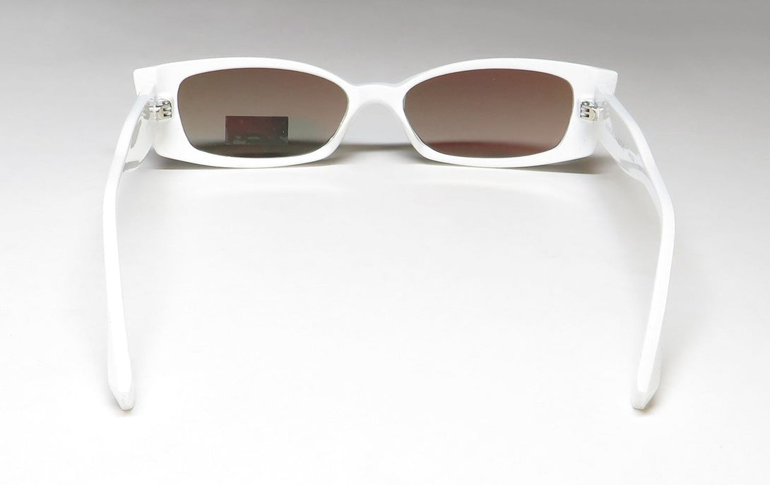 Kendall + Kylie Kk5094 Elora Sunglasses